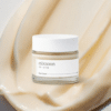 Cremă hidratantă cu ferment de soia, 50ml, Mixsoon – imagine 2