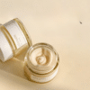 Cremă hidratantă cu ferment de soia, 50ml, Mixsoon – imagine 3