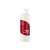 Chestnut line - Solutie 2-in-1 pentru exfoliere si minimizarea porilor cu 2% BHA Chestnut line – Solutie 2-in-1 pentru exfoliere si minimizarea porilor cu 2% BHA, 100ml – Isntree