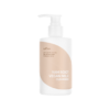 Yam root line - Lapte demachiant cu radacina de igname Yam root line – Lapte demachiant cu rădăcina de igname, 220ml – Isntree