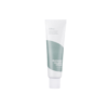 Mugwort line – Crema calmanta cu extract de pelin, 50ml – Isntree