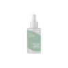 Mugwort line – Ampoule anti-imperfecțiuni cu extract de pelin, 50ml – Isntree