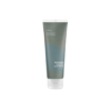 Mugwort line – Masca purifianta cu argila si pelin, 100ml – Isntree