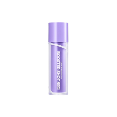 Onion newpair line - Serum cu spicule cu extract de ceapa Onion newpair line - Serum cu spicule cu extract de ceapa