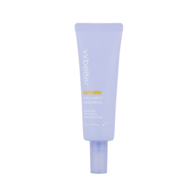 Crema de protectie SPF50+ PA++++