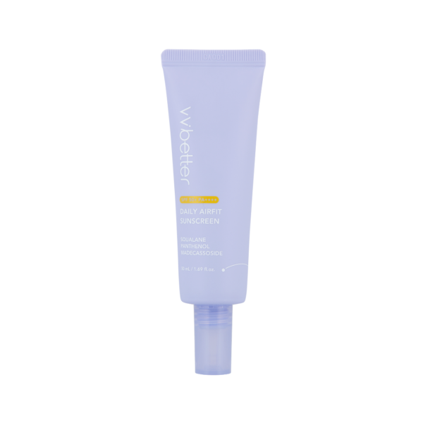 Crema de protectie SPF50+ PA++++