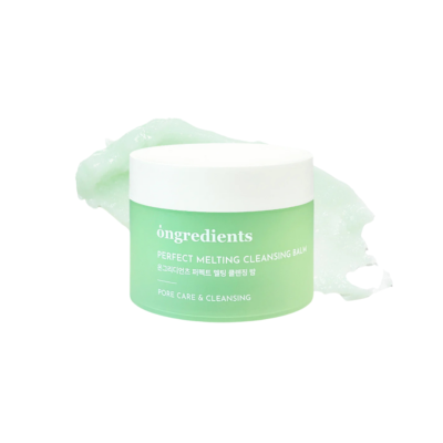 Balsam demachiant cu extract de filodentron