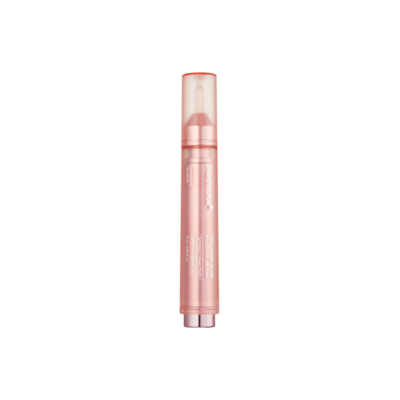 Serum pentru stralucire intensa cu colagen Serum pentru stralucire intensa cu colagen