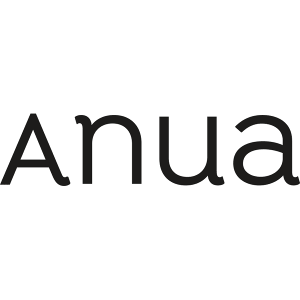 ANUA LOGO