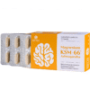 ARONIA187-1 Magnesium + Ashwagandha KSM-66, 30 capsule, Aronia Charlottenburg