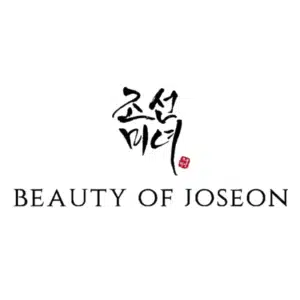 Balsam de curățare cu apă de orez, 100ml, Beauty of Joseon