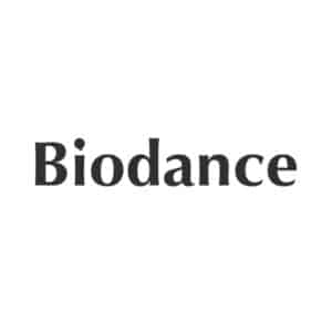 Cremă pentru minimizarea porilor cu colagen, 50ml, Biodance