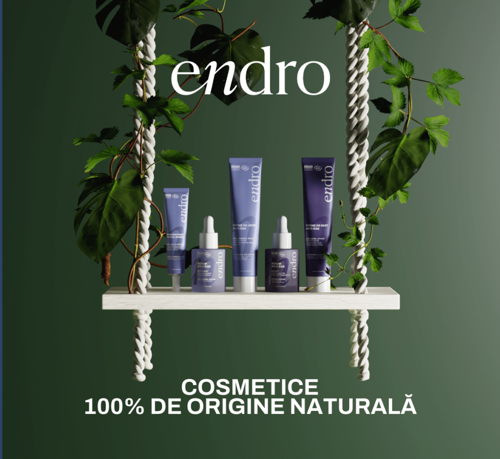 Endro banner2603