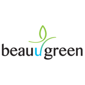 Mască de hidrogel anti-age cu ulei de semințe de ginseng SEOUL, 23g, Beauugreen