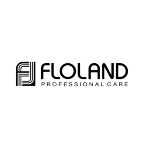 Balsam-tratament cu keratină și mătase, pentru păr uscat, 120ml, Floland
