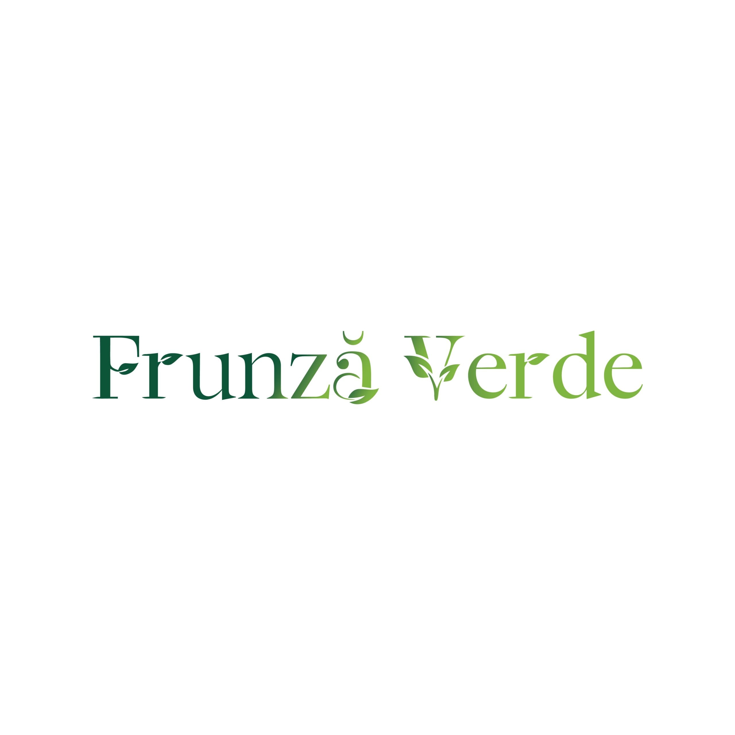 frunza verde logo var clasic scaled
