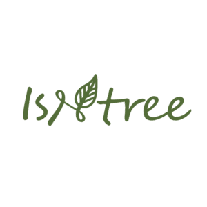 Green tea line - Toner purifiant cu ceai verde, 200ml, Isntree