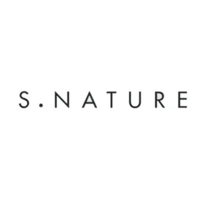 Cremă de protecție solară 50 PA++++, 40ml, S.Nature