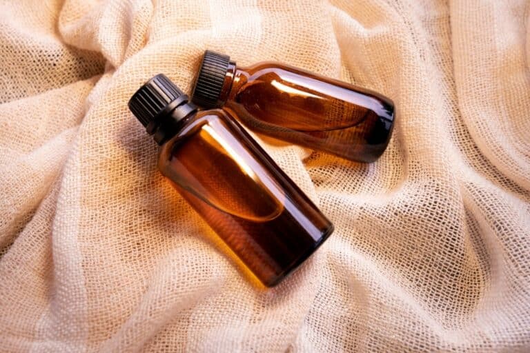 top magazine cu uleiuri naturale pentru piele par