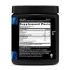 GNC Beyond Raw® Creatine Monophate, Formula inovatoare cu Creatina Monofosfat, fara aroma, 276 g