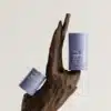 Deodorant Stick Reîncărcabil 48H - Pro-Age Menopauză, 50g