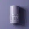 Deodorant Stick Reîncărcabil 48H - Pro-Age Menopauză, 50g