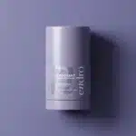 Deodorant Stick Reîncărcabil 48H - Pro-Age Menopauză, 50g