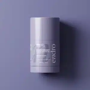 Deodorant Stick Reîncărcabil 48H Pro-Age Menopauză Endro