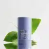 Deodorant Stick Reîncărcabil 48H - Pro-Age Menopauză, 50g