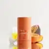 Deodorant Stick Reîncărcabil 48H - Parfum Sun Glow, 50g