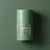 3701761501245 Deodorant Stick Unisex 48H Reîncărcabil - Parfum botanic proaspăt, 50g