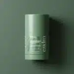 Deodorant Stick Unisex 48H Reîncărcabil - Parfum botanic proaspăt, 50g
