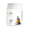 Inulină 140g, Alevia