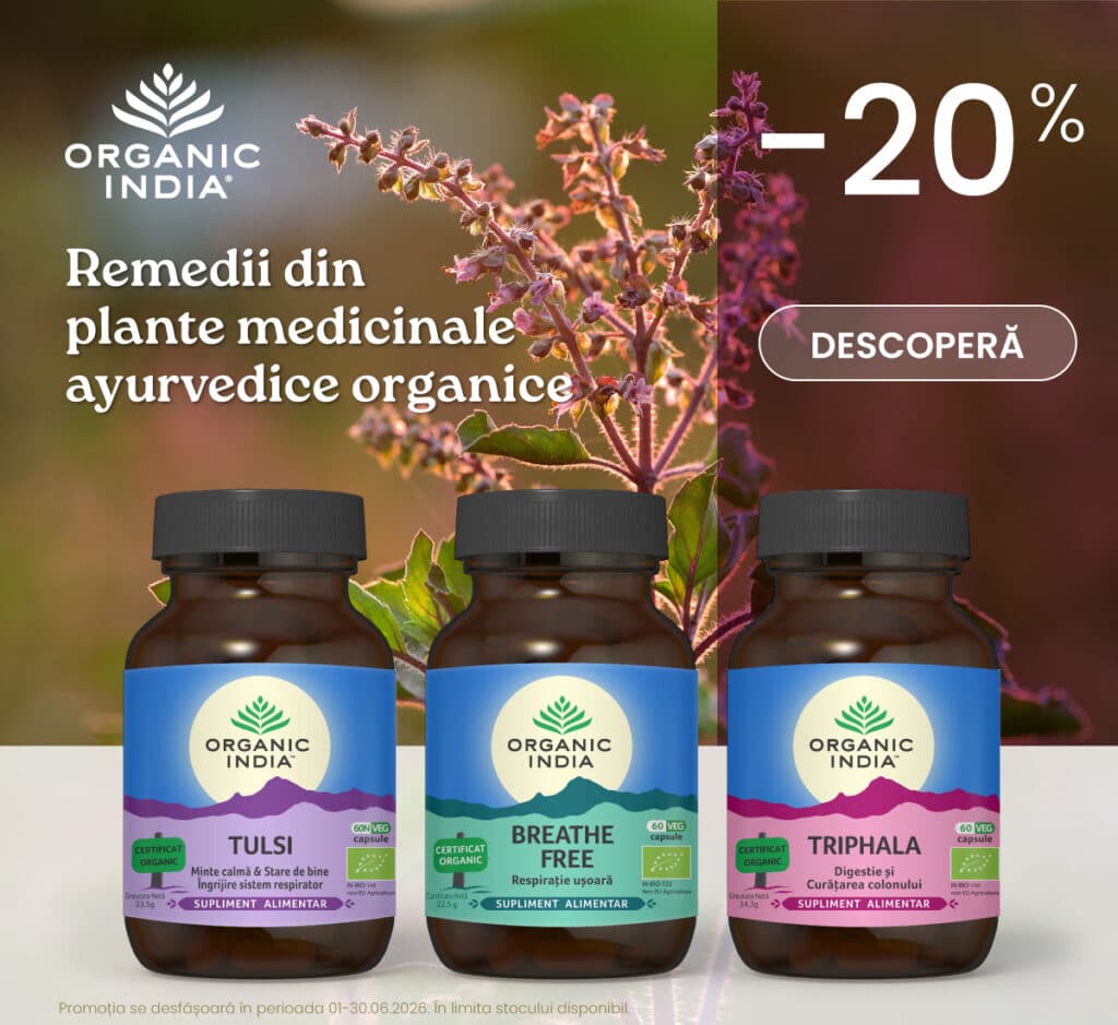 Organic India Iunie 1200x1100 1