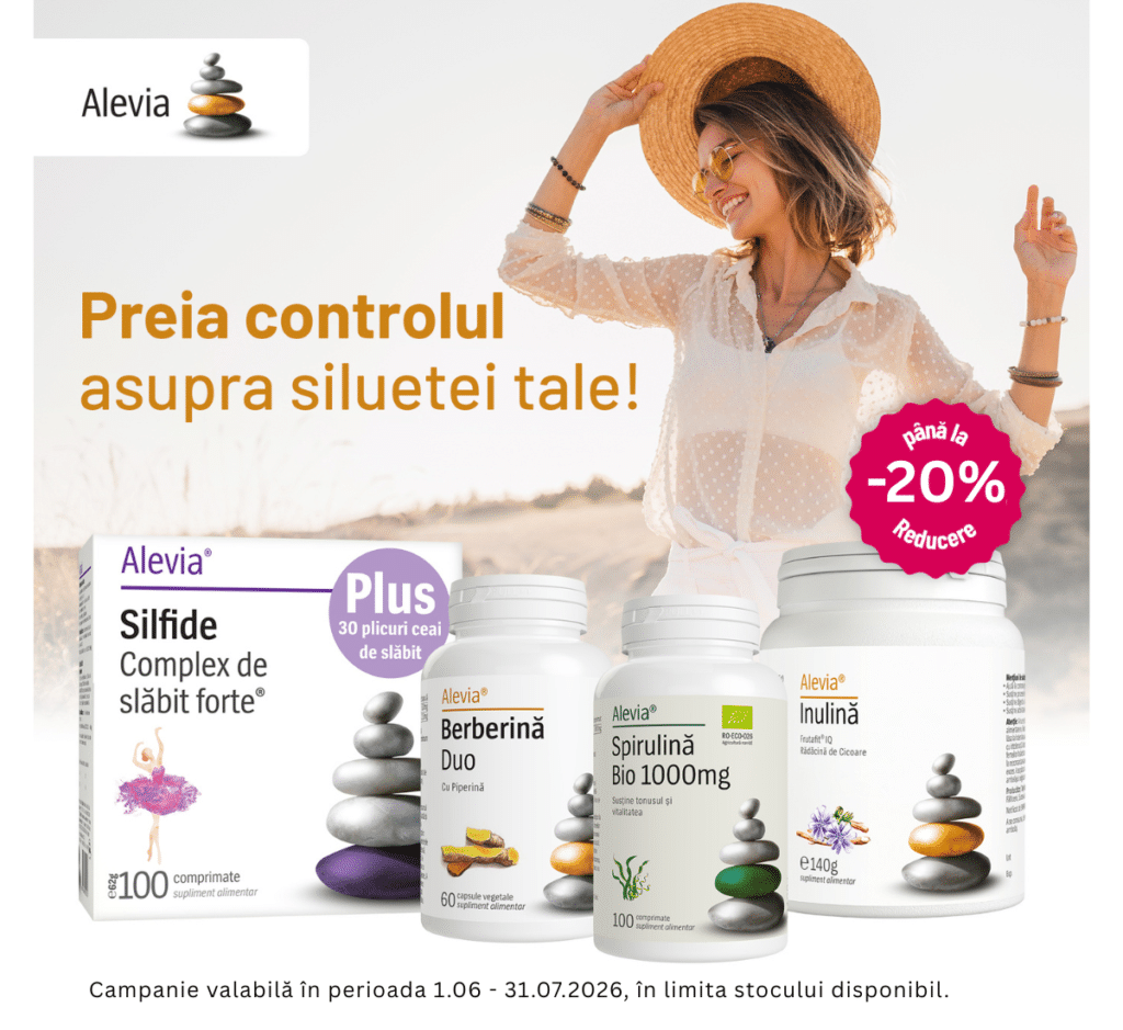 banner site Alevia