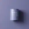 Reîncărcare Deodorant Stick - Pro-Age Menopauză, 50g