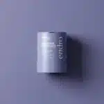 Rezervă Deodorant Stick - Pro-Age Menopauză, 50g