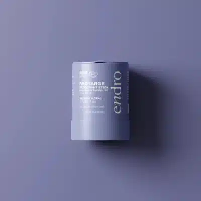 Reîncărcare Deodorant Stick - Pro-Age Menopauză, 50g