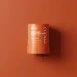 Rezervă Deodorant Stick – Parfum Sun Glow ENDRO, 50g
