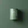 Reîncărcare Deodorant Stick Unisex - Parfum botanic proaspăt, 50g