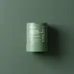 Rezervă Deodorant Stick Unisex - Parfum botanic proaspăt, 50g