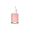 8809640735288 Ser cu 70% extract de piersică și niacinamide, 30ml – Anua