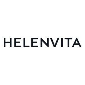 Helenvita logo Sampon pentru copii DINOZAUR, 500ml, Helenvita