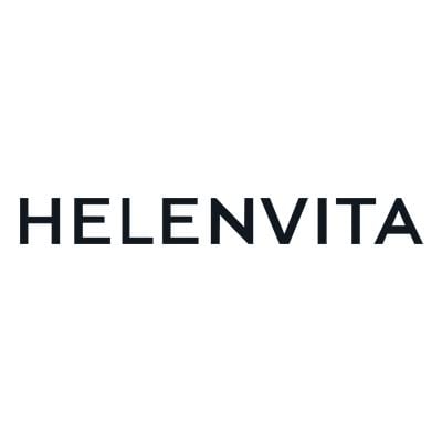 Helenvita logo