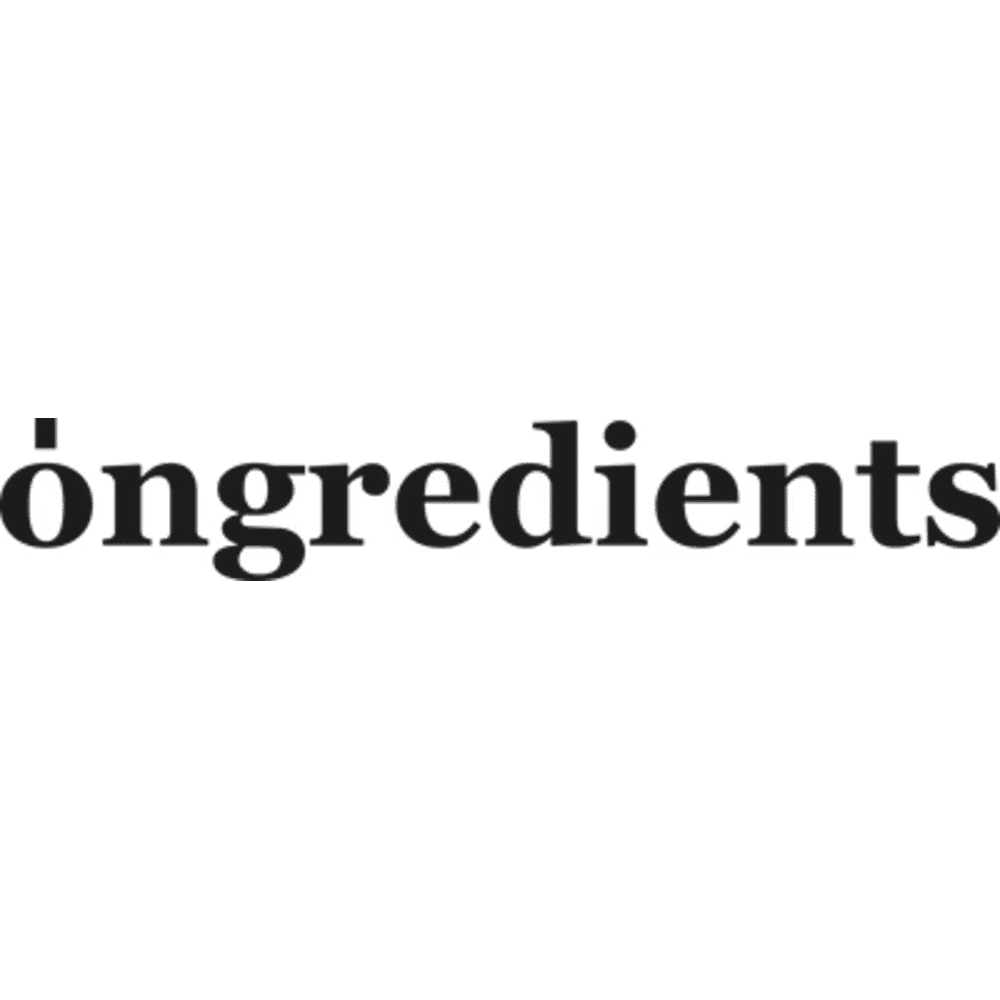 Ongredients Logo 1