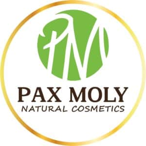 Cremă reparatoare pentru mâini și unghii, 100ml, PaxMoly