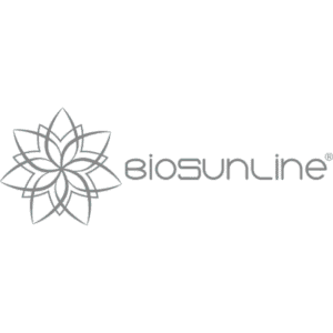 sigla-BSL_1 Silimarină Forte + Polen, 30 tablete, BioSunLine