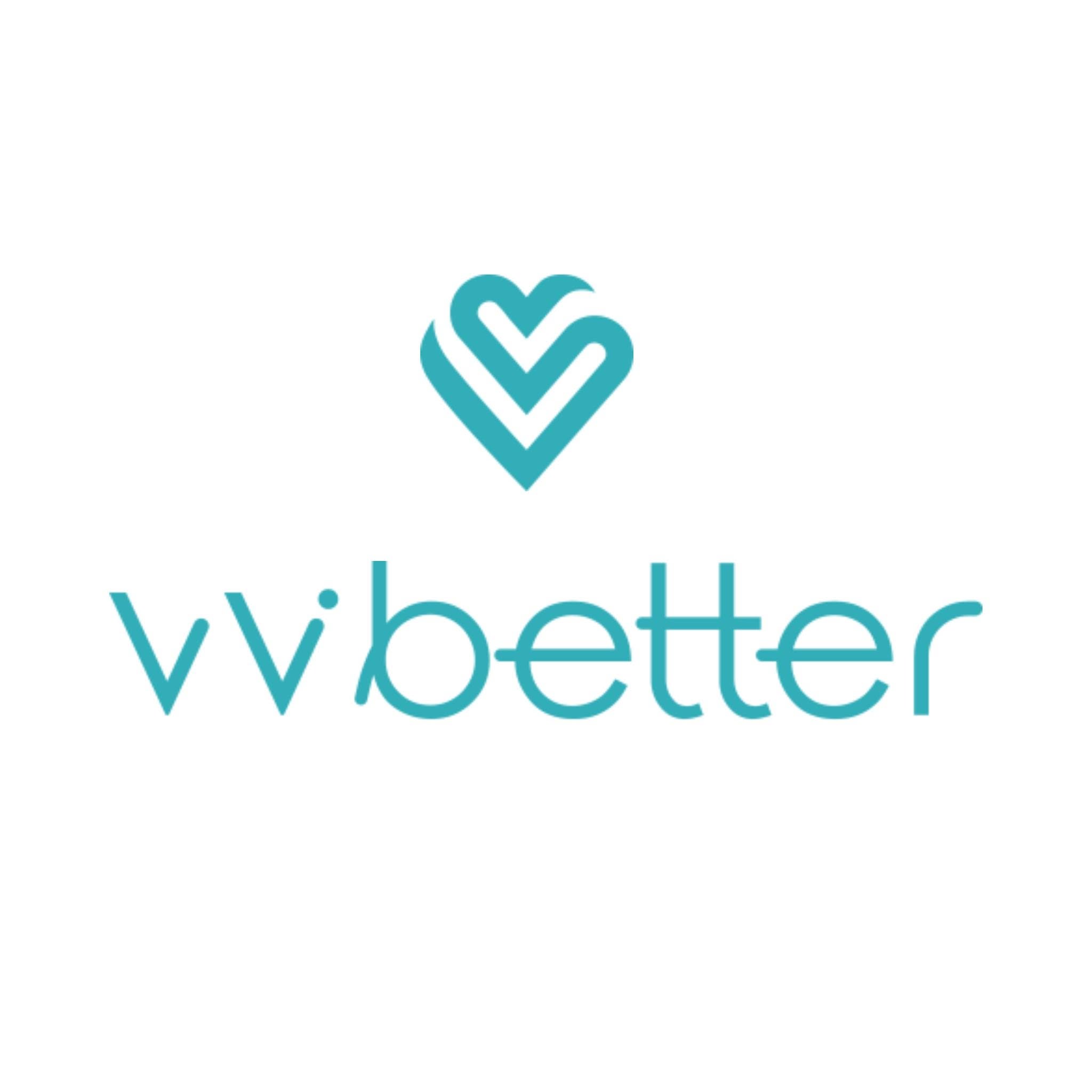 vvbetter logo