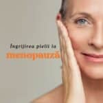 menopauza