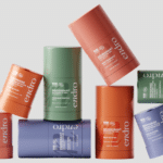 deodorant-natural-articol-blog